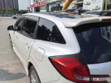 Car thumbnail