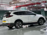 Car thumbnail
