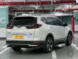 Car thumbnail