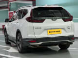 Car thumbnail