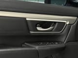 Car thumbnail