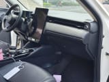Car thumbnail