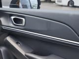 Car thumbnail