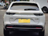 Car thumbnail