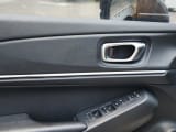 Car thumbnail