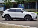 Car thumbnail