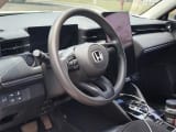 Car thumbnail