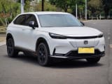 Car thumbnail