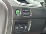 Car thumbnail