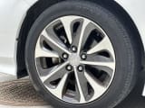 Car thumbnail