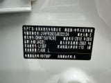 Car thumbnail
