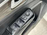 Car thumbnail