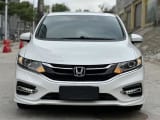 Car thumbnail