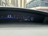 Car thumbnail