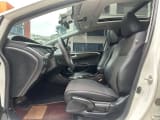 Car thumbnail