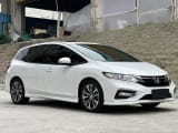 Car thumbnail