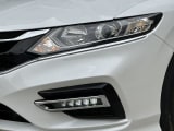 Car thumbnail