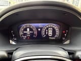 Car thumbnail