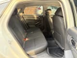 Car thumbnail