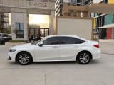 Car thumbnail