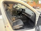 Car thumbnail