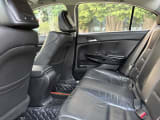 Car thumbnail
