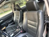 Car thumbnail