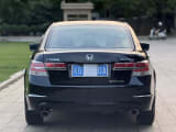 Car thumbnail