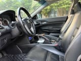 Car thumbnail