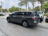 Car thumbnail