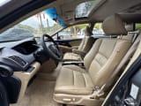 Car thumbnail