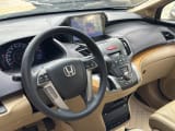 Car thumbnail