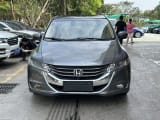 Car thumbnail