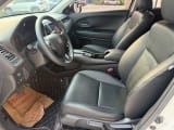 Car thumbnail