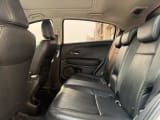 Car thumbnail