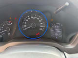 Car thumbnail