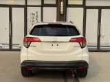 Car thumbnail