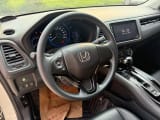 Car thumbnail