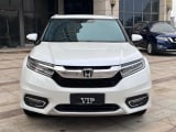 Car thumbnail
