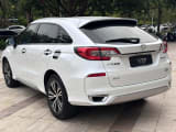 Car thumbnail