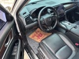 Car thumbnail