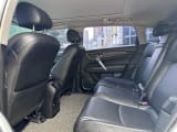 Car thumbnail