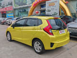 Car thumbnail