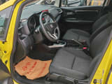 Car thumbnail