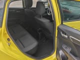 Car thumbnail