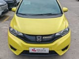 Car thumbnail