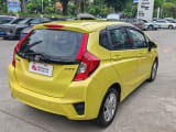 Car thumbnail