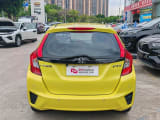 Car thumbnail