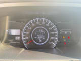 Car thumbnail