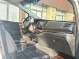Car thumbnail